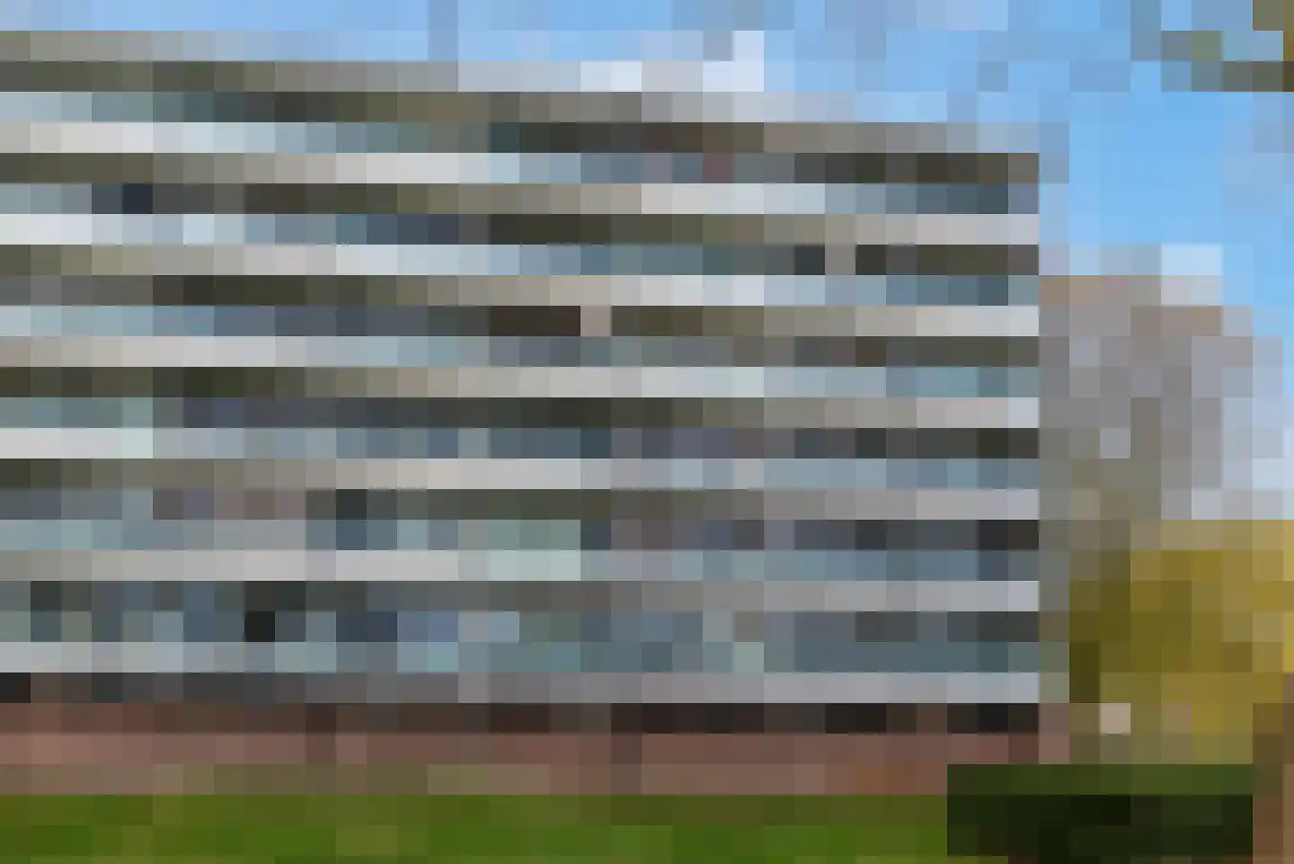 De Tinneweide 52 Veenendaal