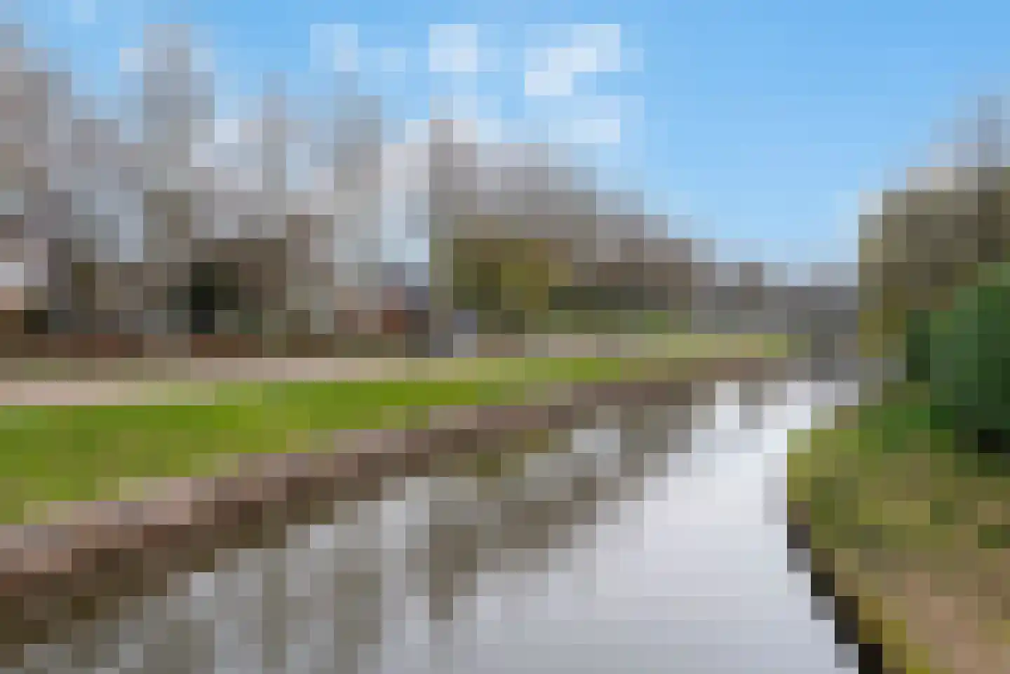 De Tinneweide 52 Veenendaal thumbnail 24