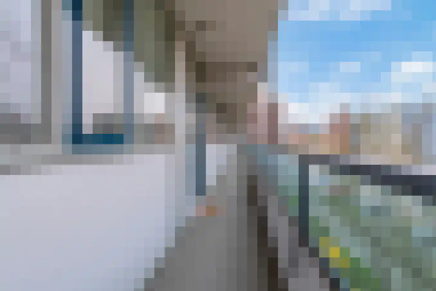 De Tinneweide 52 Veenendaal thumbnail 26