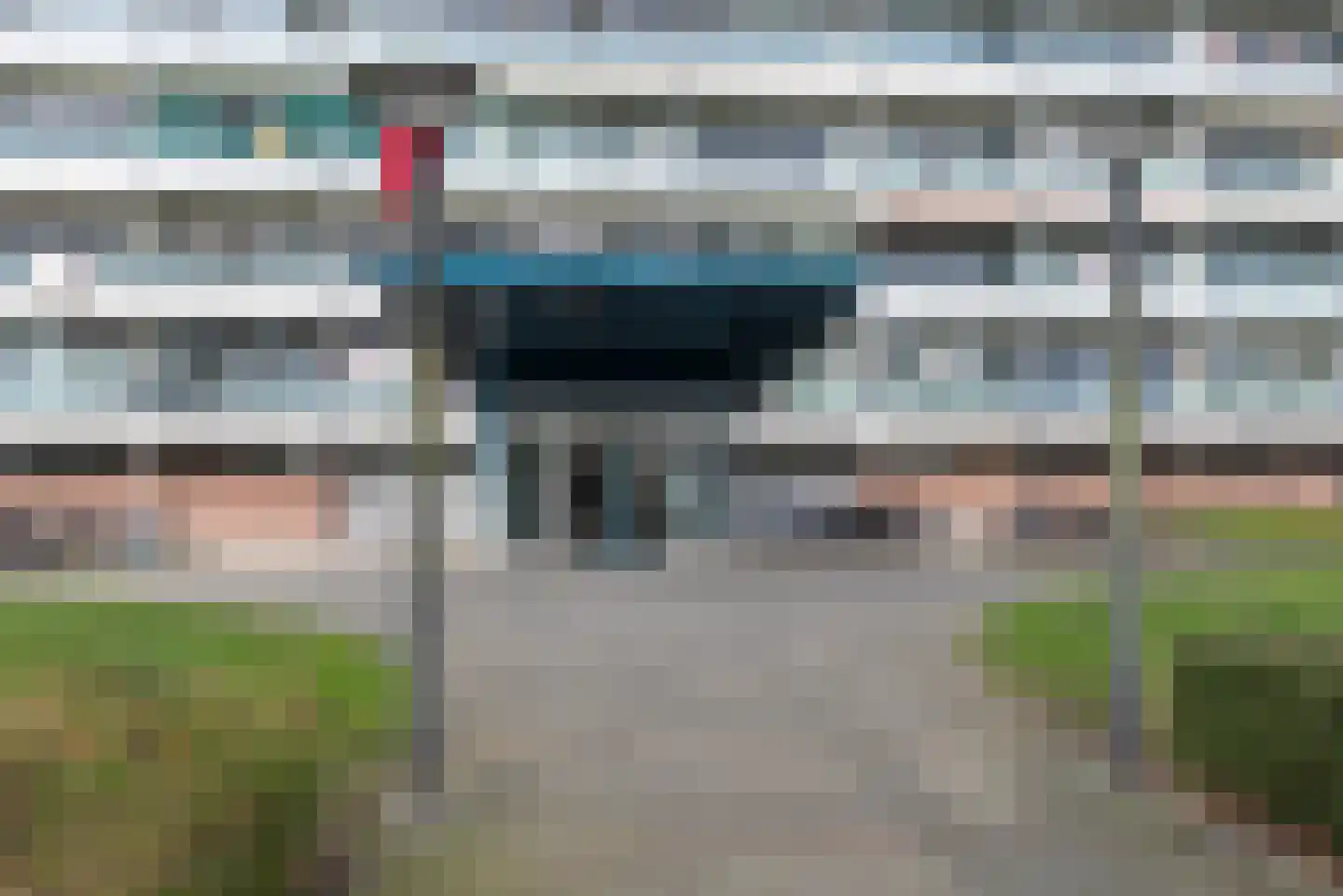 De Tinneweide 52 Veenendaal thumbnail 30