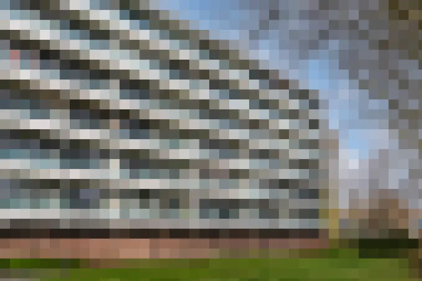 De Tinneweide 52 Veenendaal thumbnail 31
