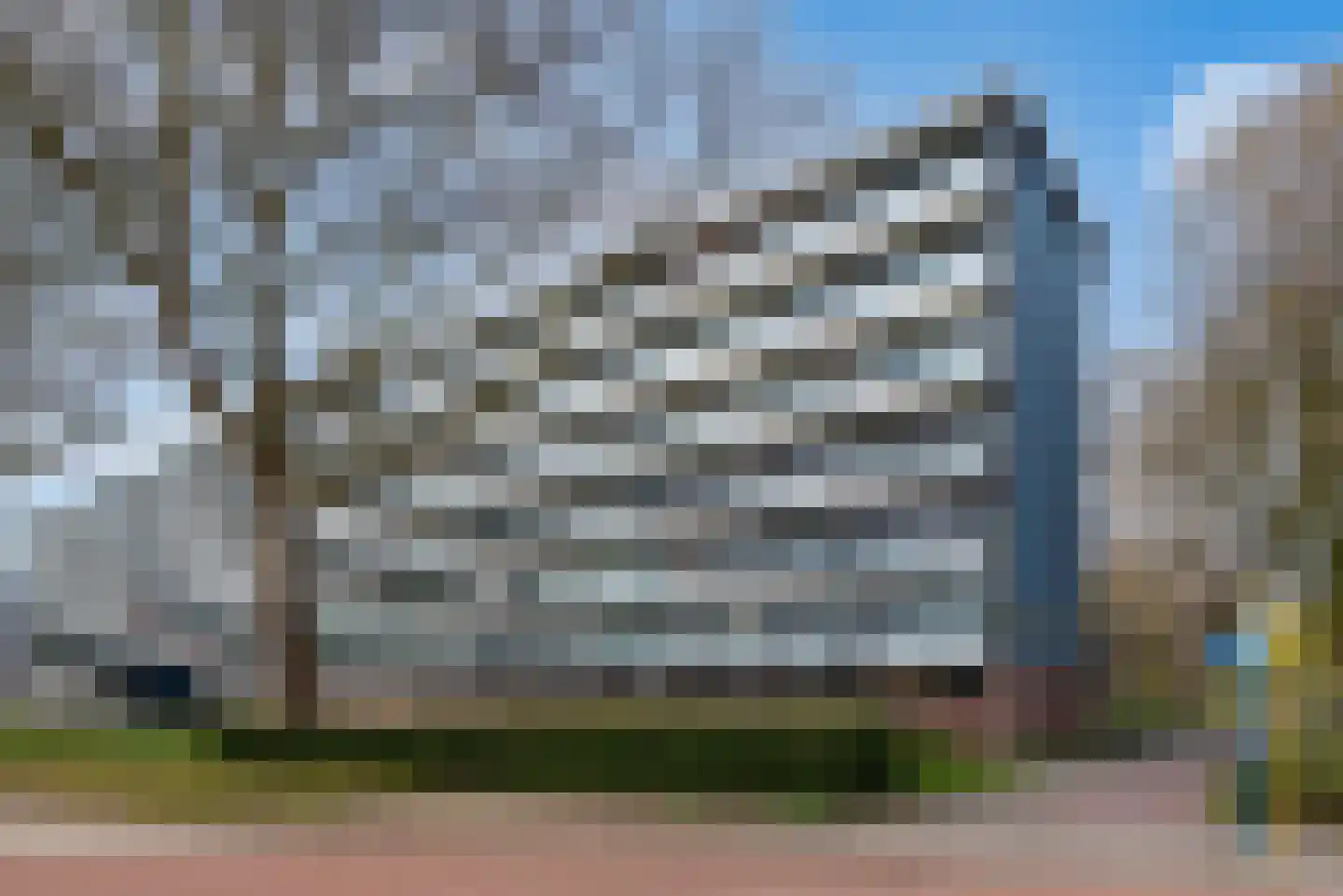 De Tinneweide 52 Veenendaal thumbnail 32