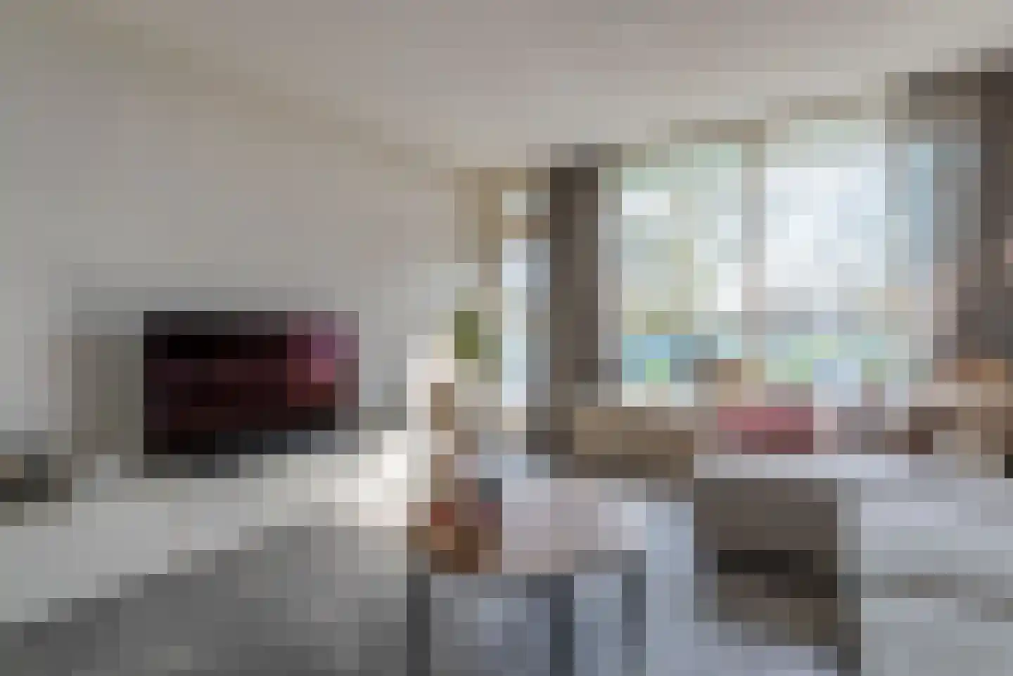 De Tinneweide 52 Veenendaal thumbnail 4