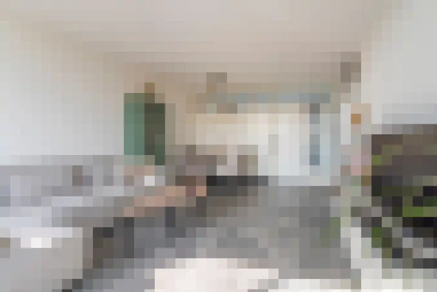 De Tinneweide 52 Veenendaal thumbnail 5