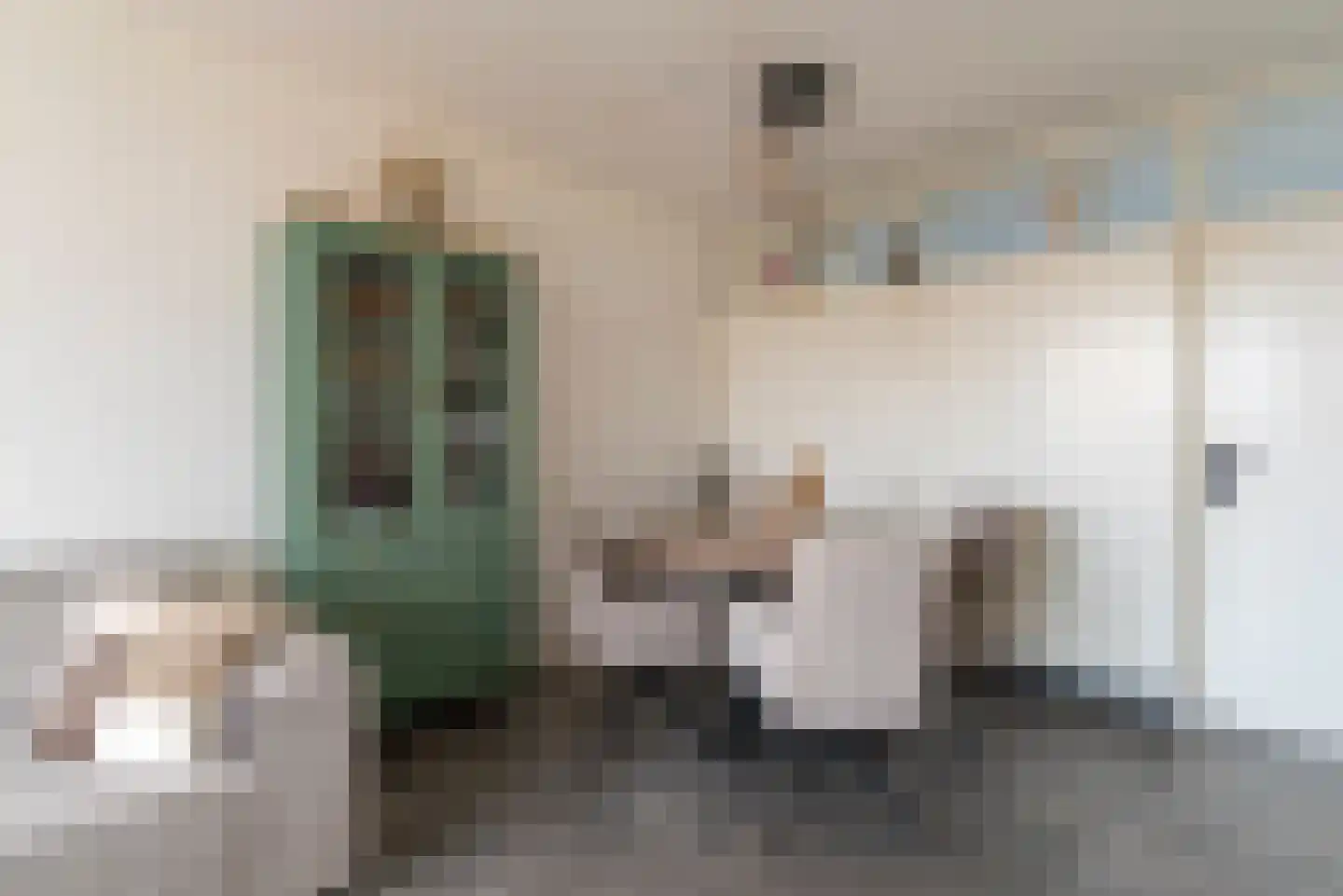De Tinneweide 52 Veenendaal thumbnail 6