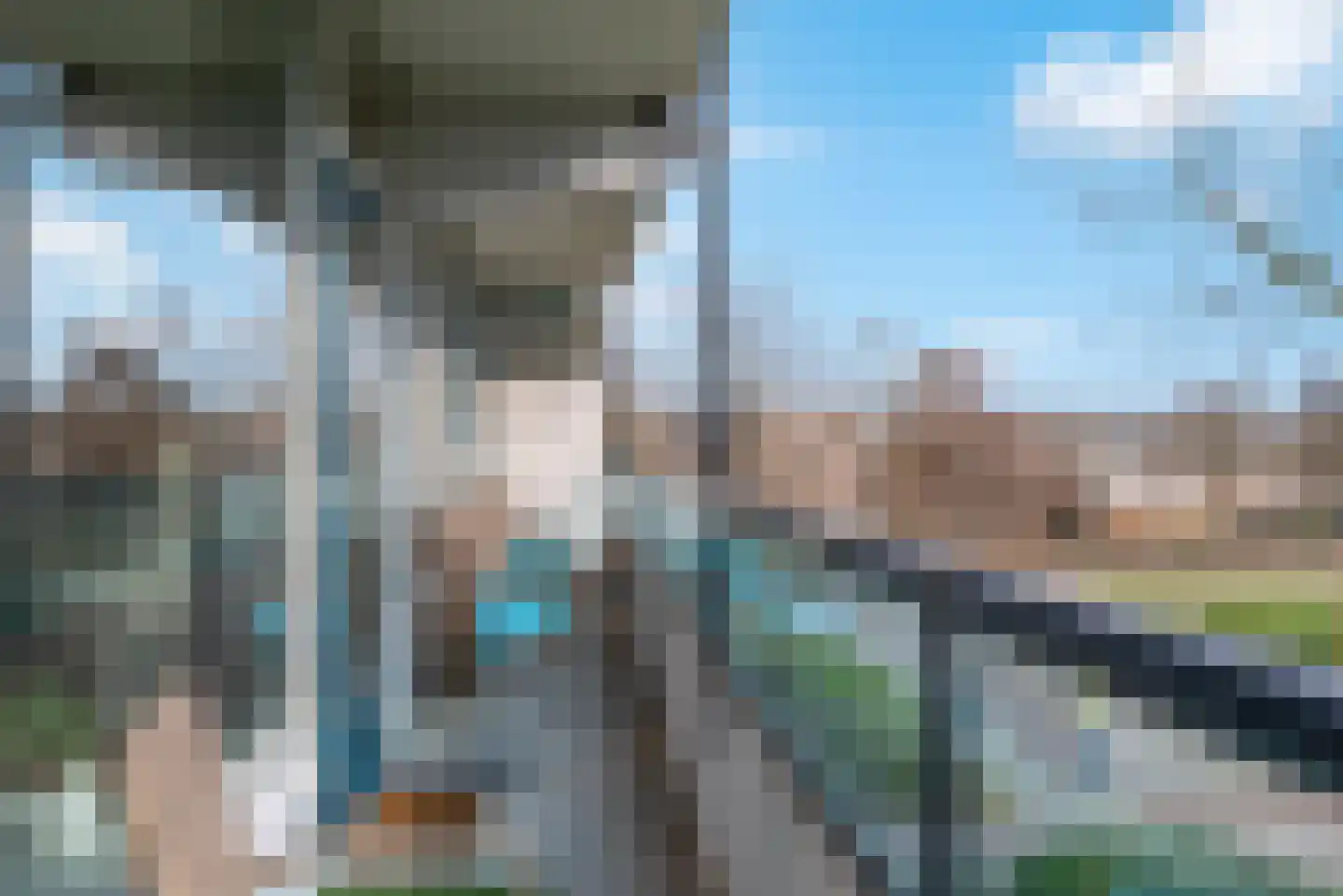De Tinneweide 52 Veenendaal thumbnail 7