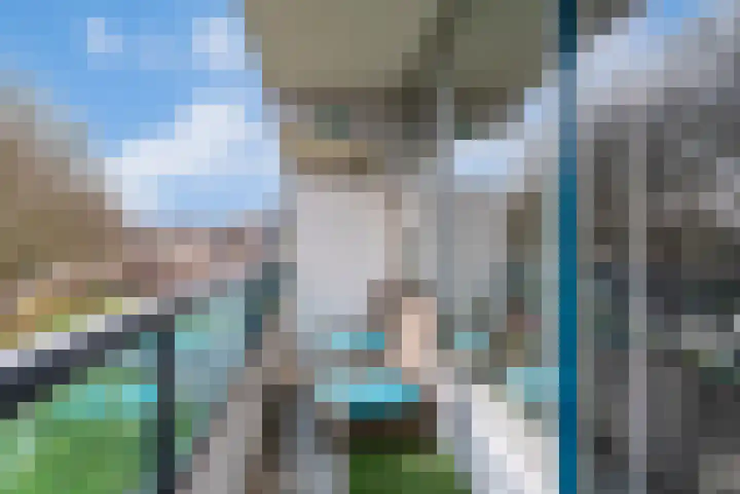 De Tinneweide 52 Veenendaal thumbnail 8