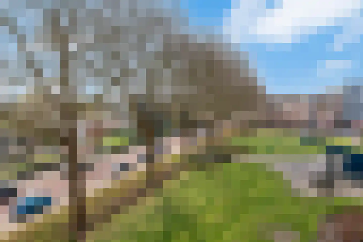 De Tinneweide 52 Veenendaal thumbnail 9