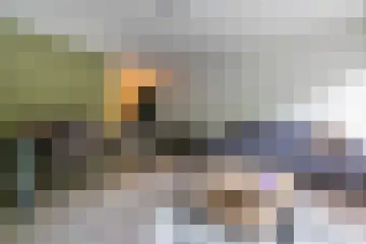 De Tinneweide 58 Veenendaal thumbnail 4