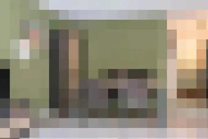 De Tinneweide 58 Veenendaal thumbnail 5