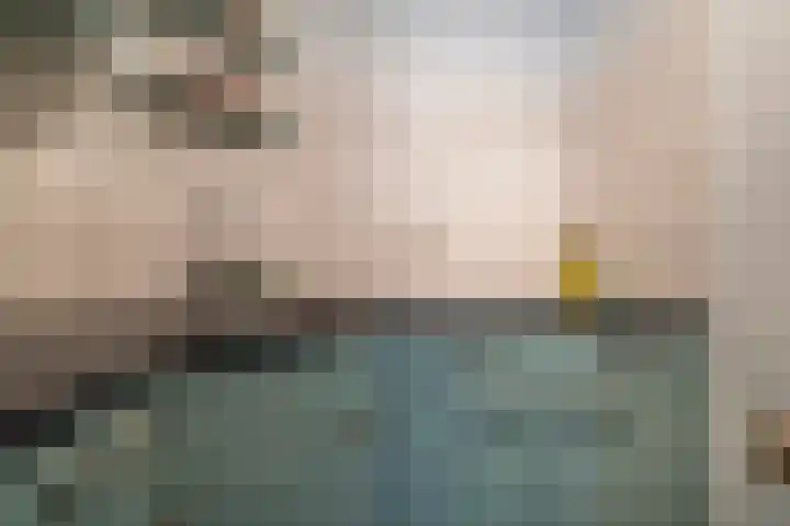 De Tinneweide 58 Veenendaal thumbnail 6