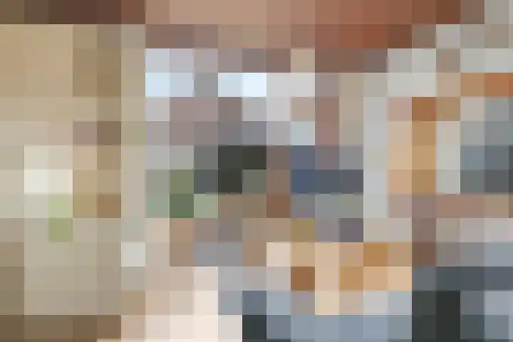 De Tip 10 Herveld thumbnail 10