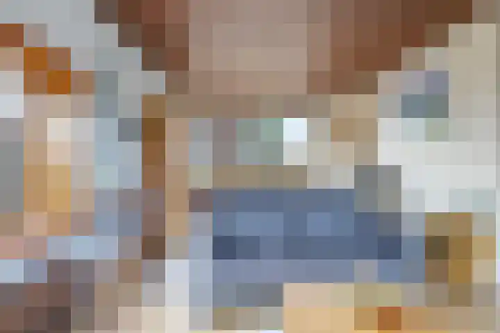 De Tip 10 Herveld thumbnail 13
