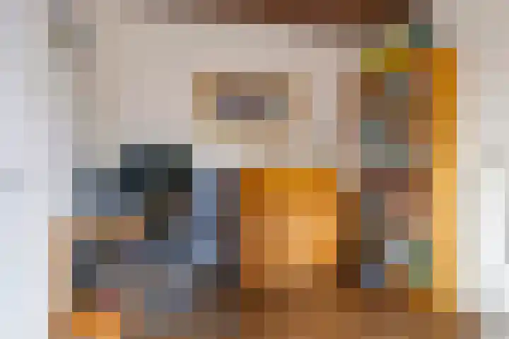 De Tip 10 Herveld thumbnail 17