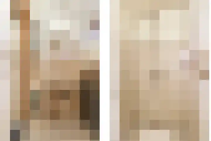De Tip 10 Herveld thumbnail 30