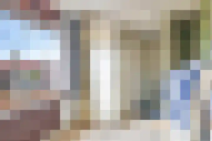 De Tip 10 Herveld thumbnail 33