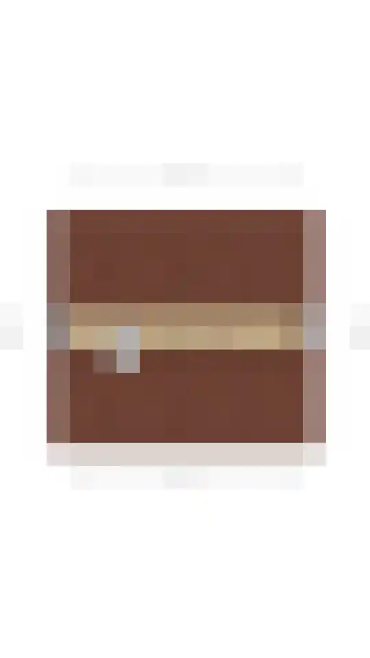 De Tip 10 Herveld thumbnail 36