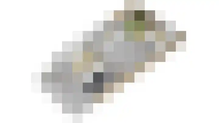 De Tip 10 Herveld thumbnail 38