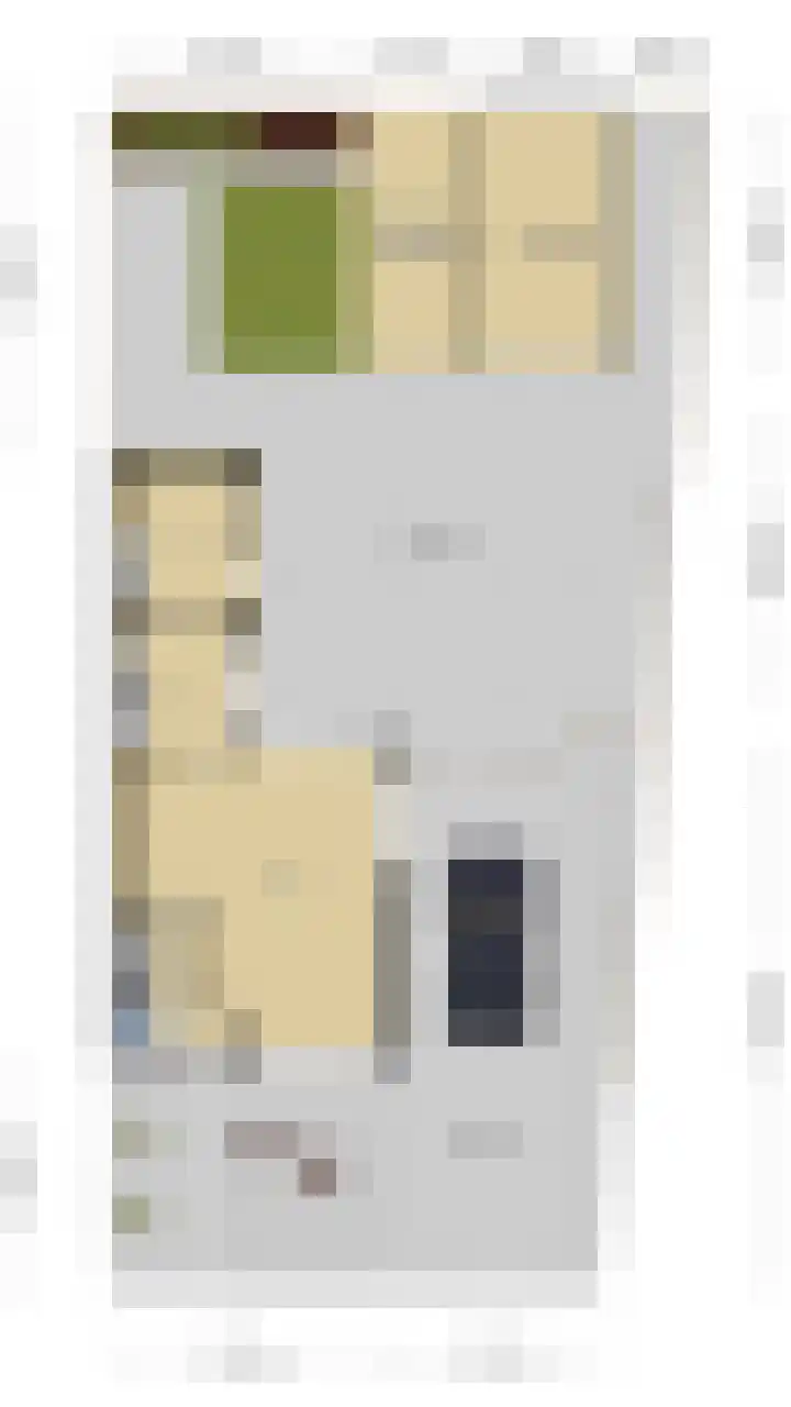 De Tip 10 Herveld thumbnail 4