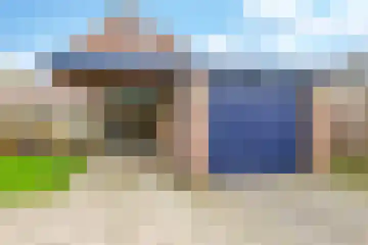De Tip 10 Herveld thumbnail 42
