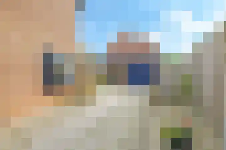 De Tip 10 Herveld thumbnail 51