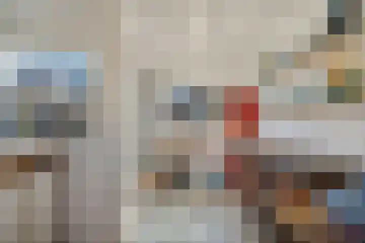 De Tip 10 Herveld thumbnail 60