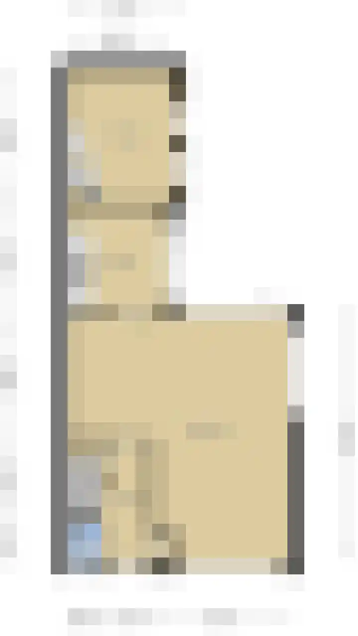 De Tip 10 Herveld thumbnail 7