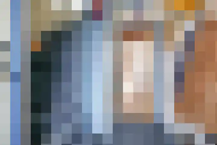 De Tip 10 Herveld thumbnail 8