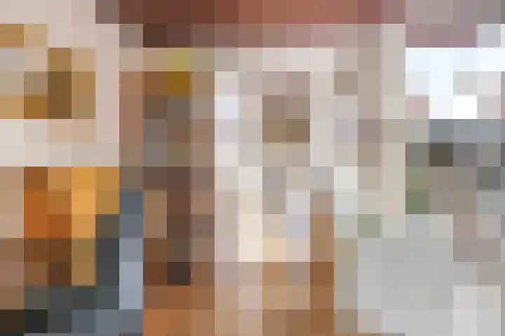 De Tip 10 Herveld thumbnail 9
