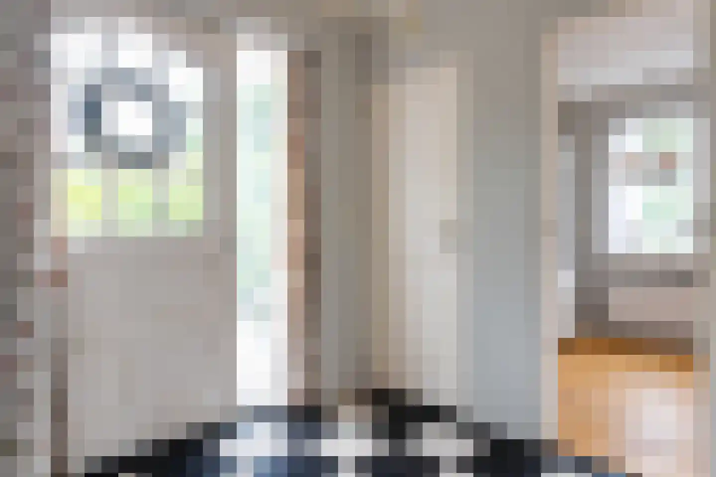 De Tip 103 De Kiel thumbnail 12
