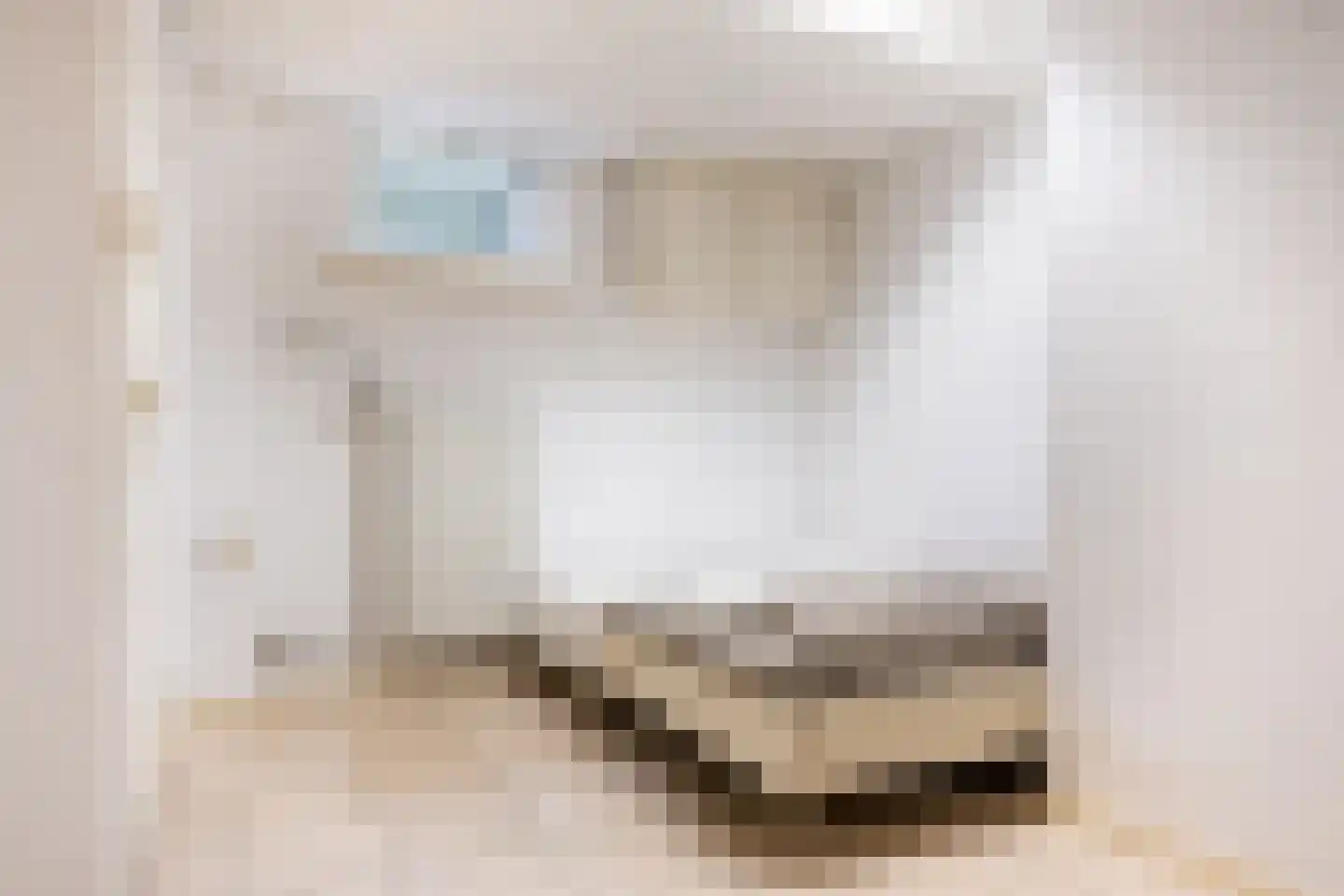 De Tip 103 De Kiel thumbnail 35