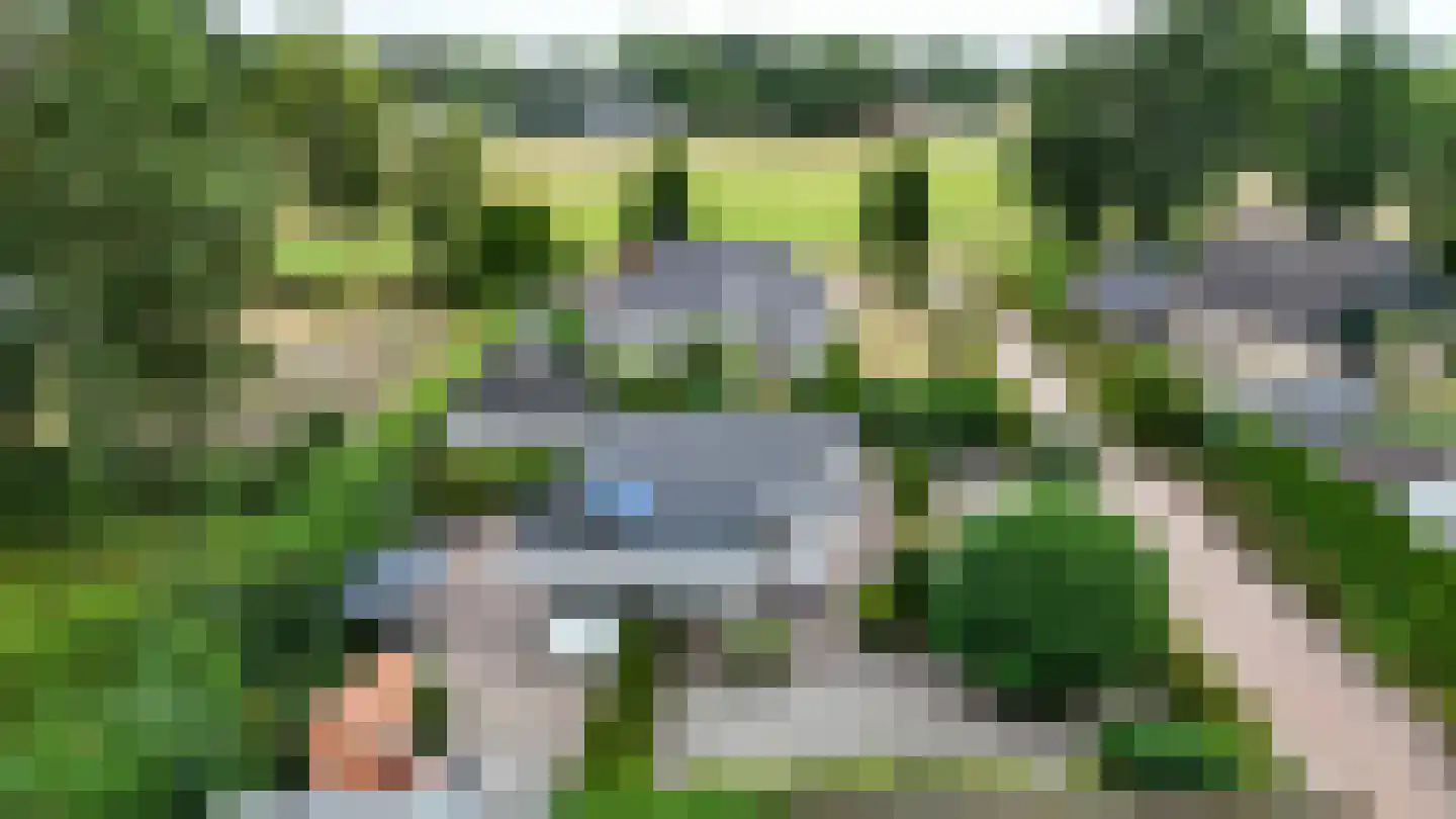 De Tip 103 De Kiel thumbnail 4