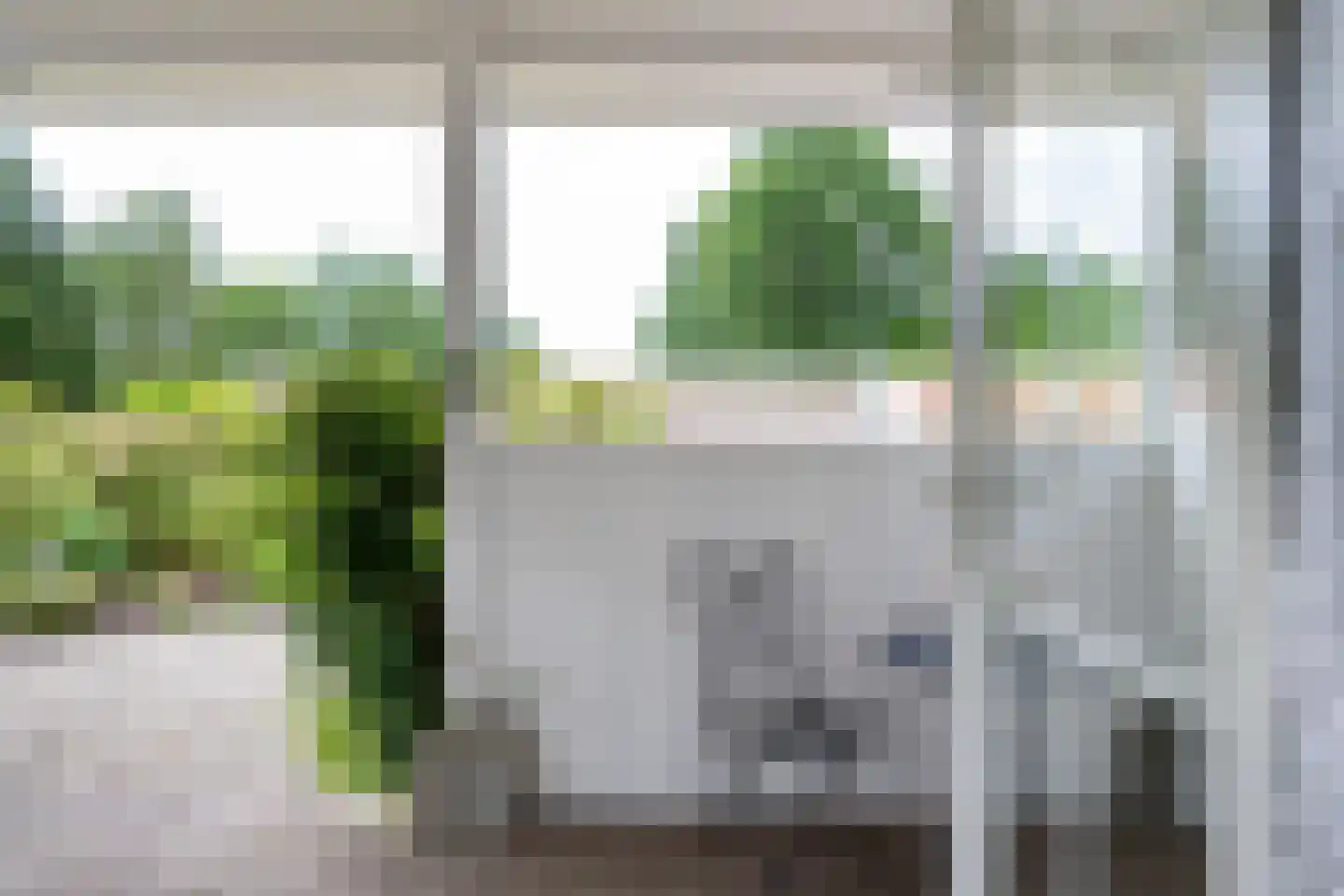 De Tip 103 De Kiel thumbnail 40