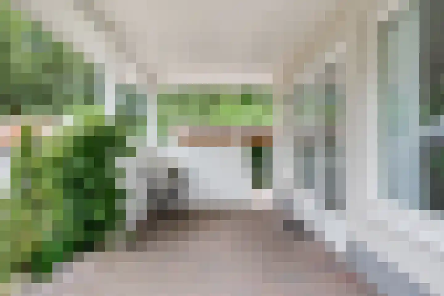 De Tip 103 De Kiel thumbnail 41