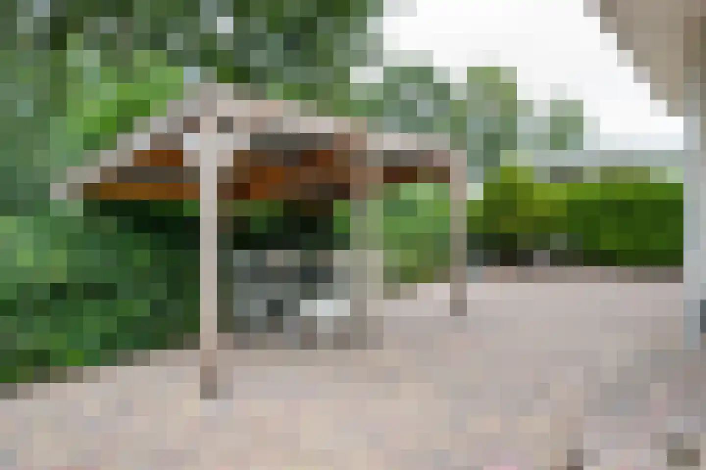De Tip 103 De Kiel thumbnail 42