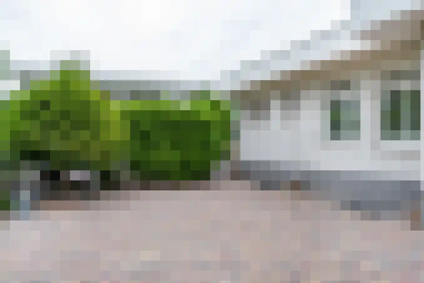 De Tip 103 De Kiel thumbnail 43