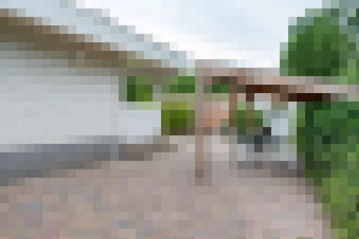 De Tip 103 De Kiel thumbnail 45