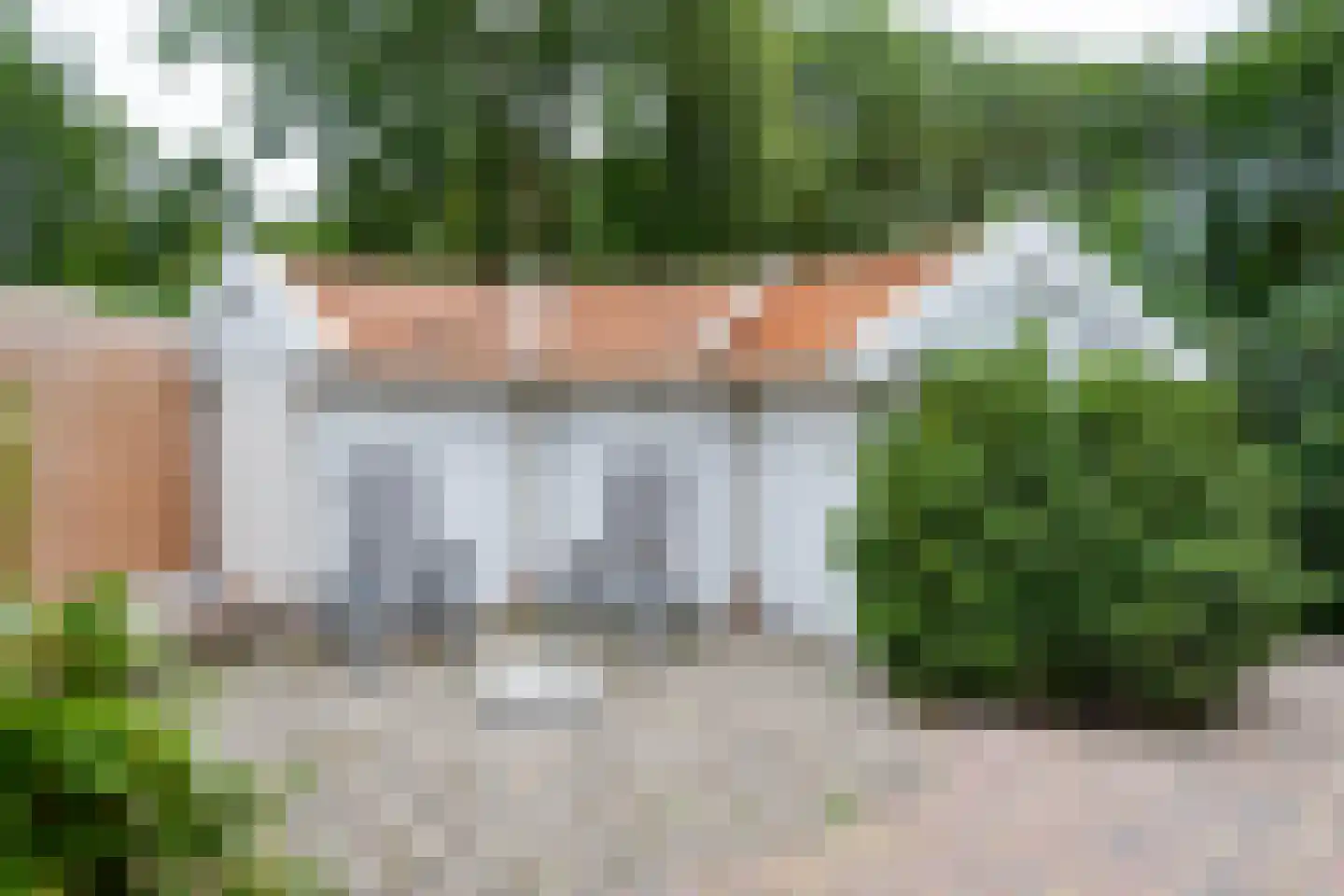 De Tip 103 De Kiel thumbnail 46