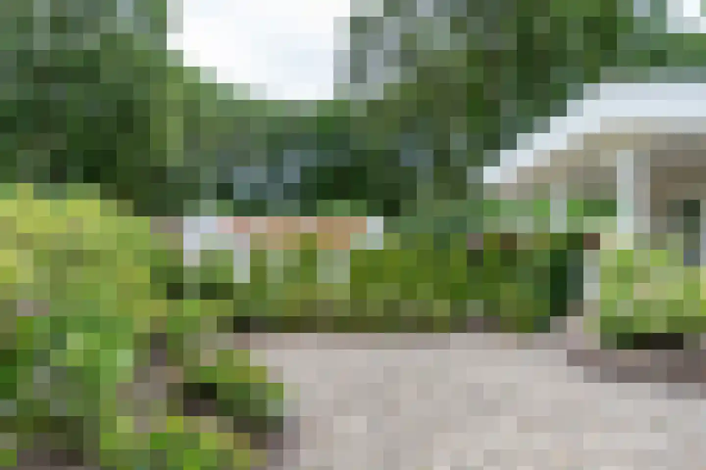 De Tip 103 De Kiel thumbnail 47