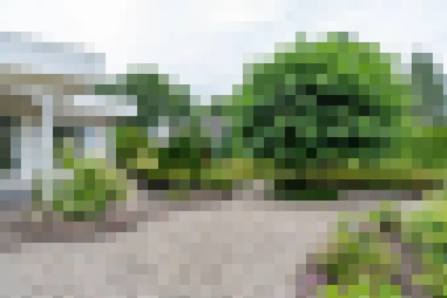 De Tip 103 De Kiel thumbnail 48