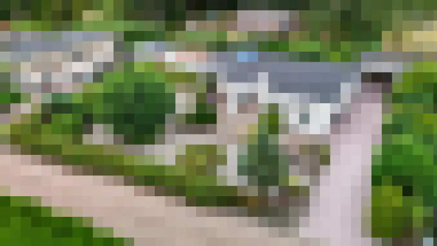 De Tip 103 De Kiel thumbnail 54