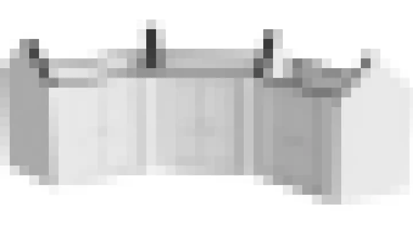 De Tip 103 De Kiel thumbnail 62