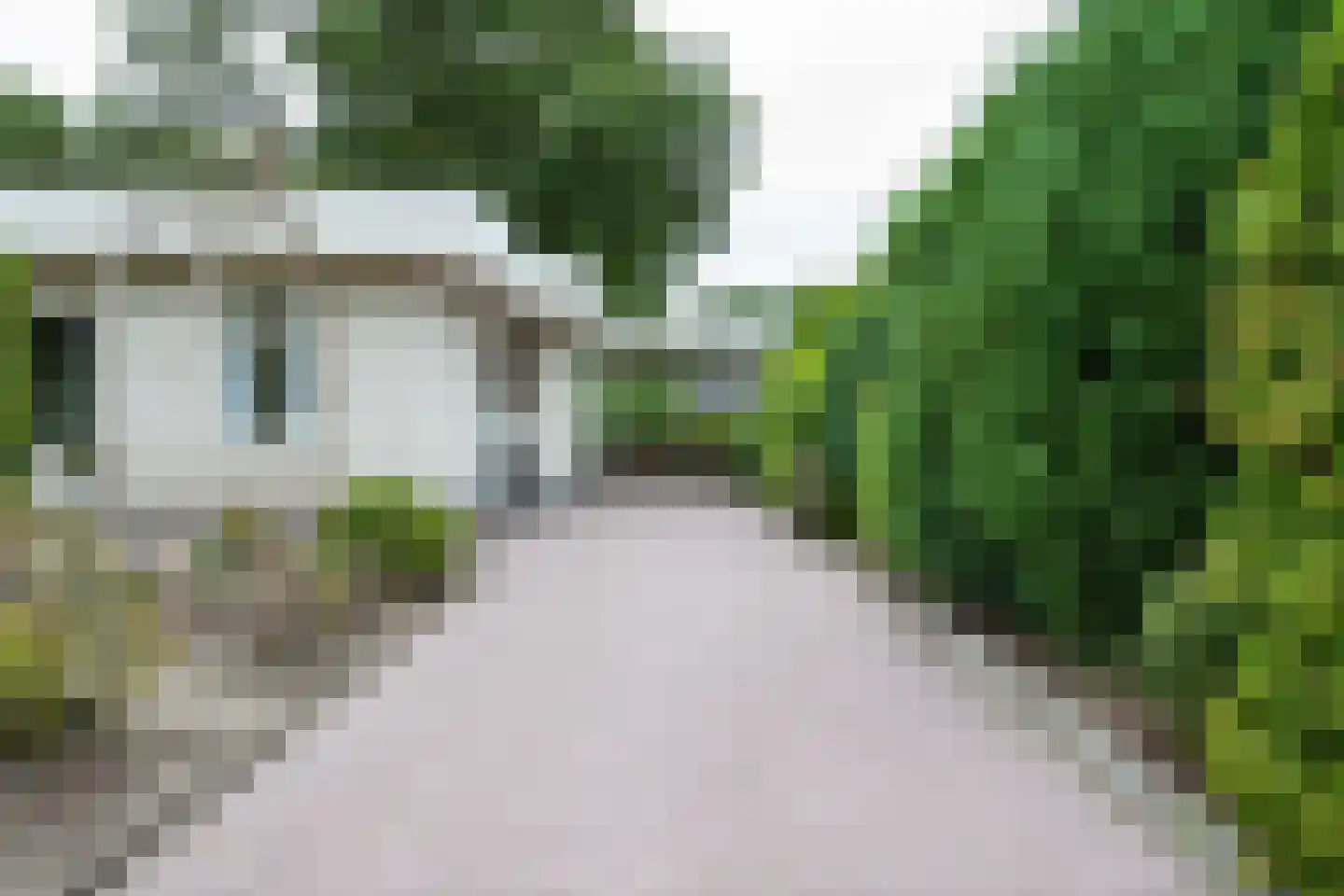 De Tip 103 De Kiel thumbnail 8