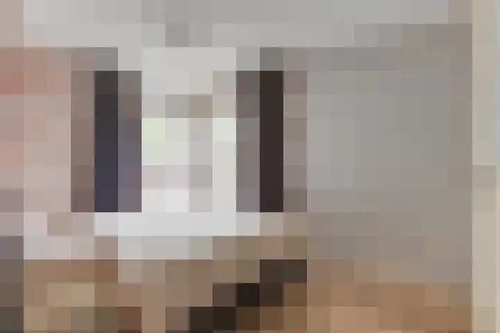 De Tip 15 Enkhuizen thumbnail 18