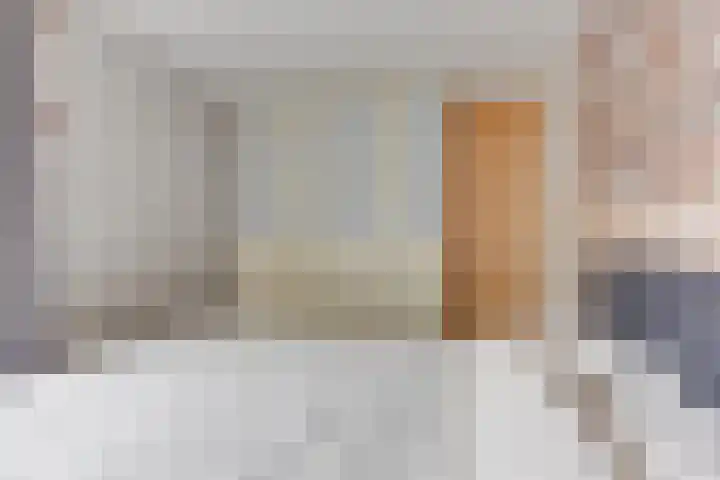 De Tip 15 Enkhuizen thumbnail 20