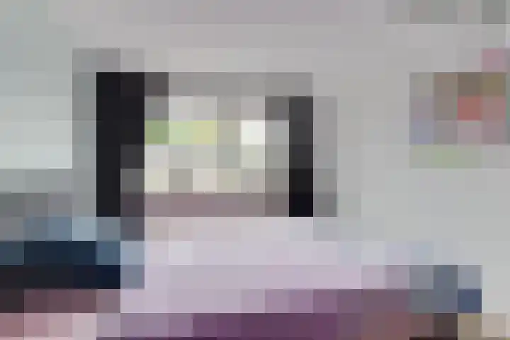 De Tip 15 Enkhuizen thumbnail 24