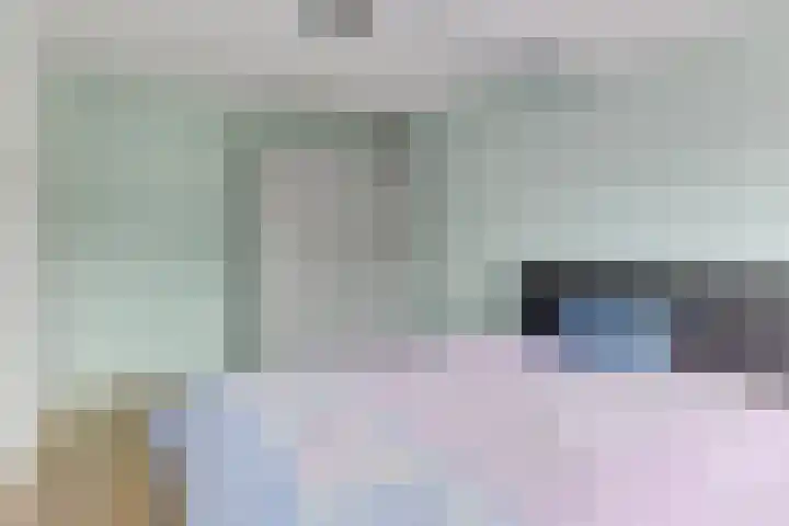 De Tip 15 Enkhuizen thumbnail 25
