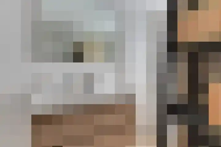 De Tip 15 Enkhuizen thumbnail 27