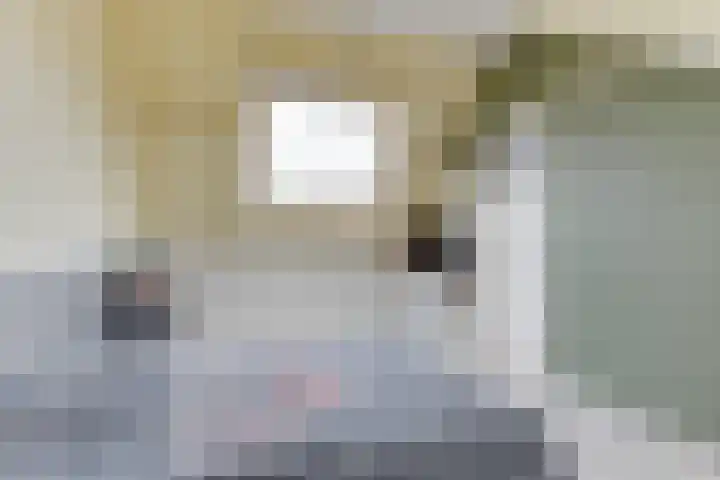 De Tip 15 Enkhuizen thumbnail 30
