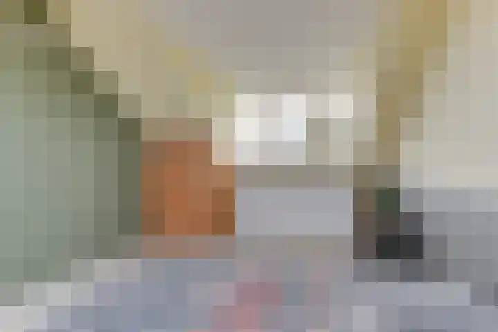 De Tip 15 Enkhuizen thumbnail 31
